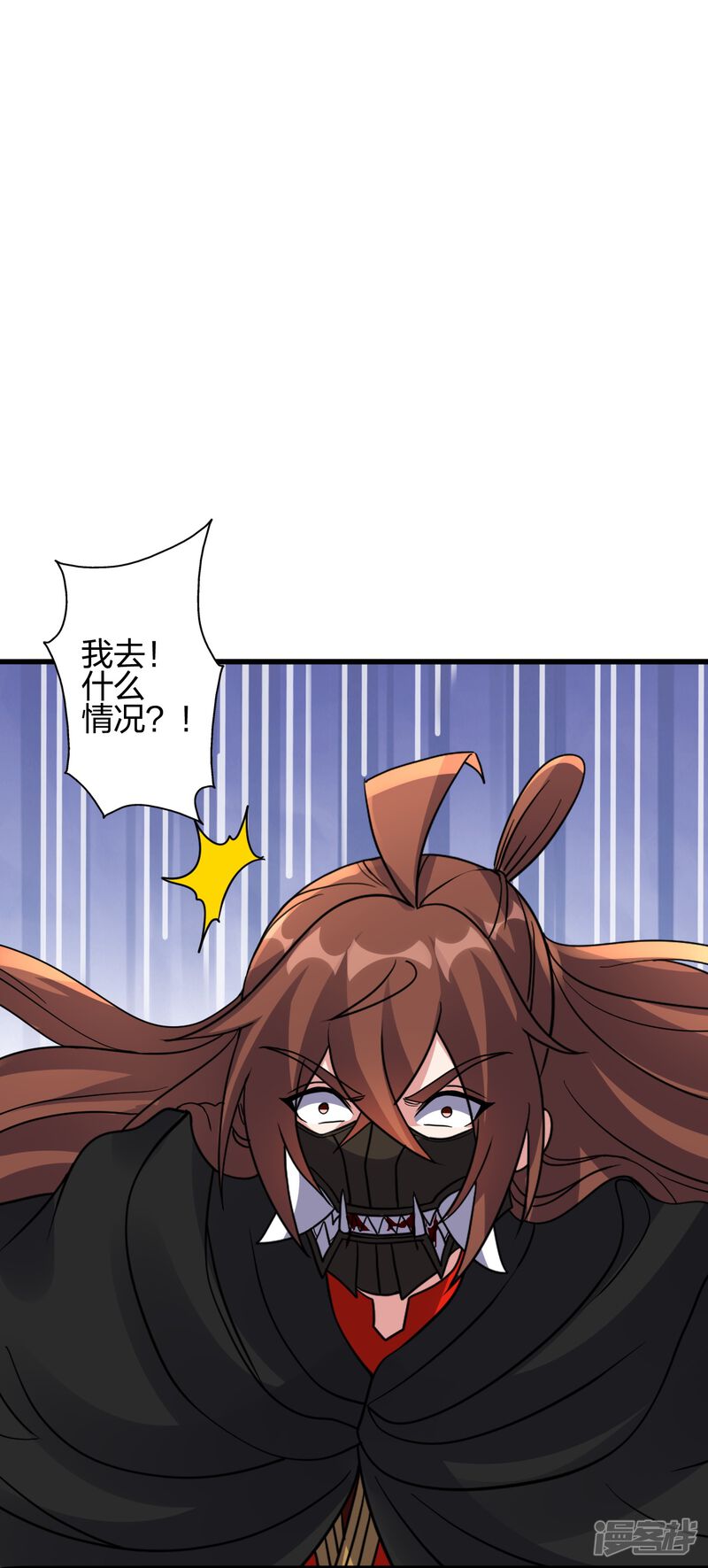 第134页