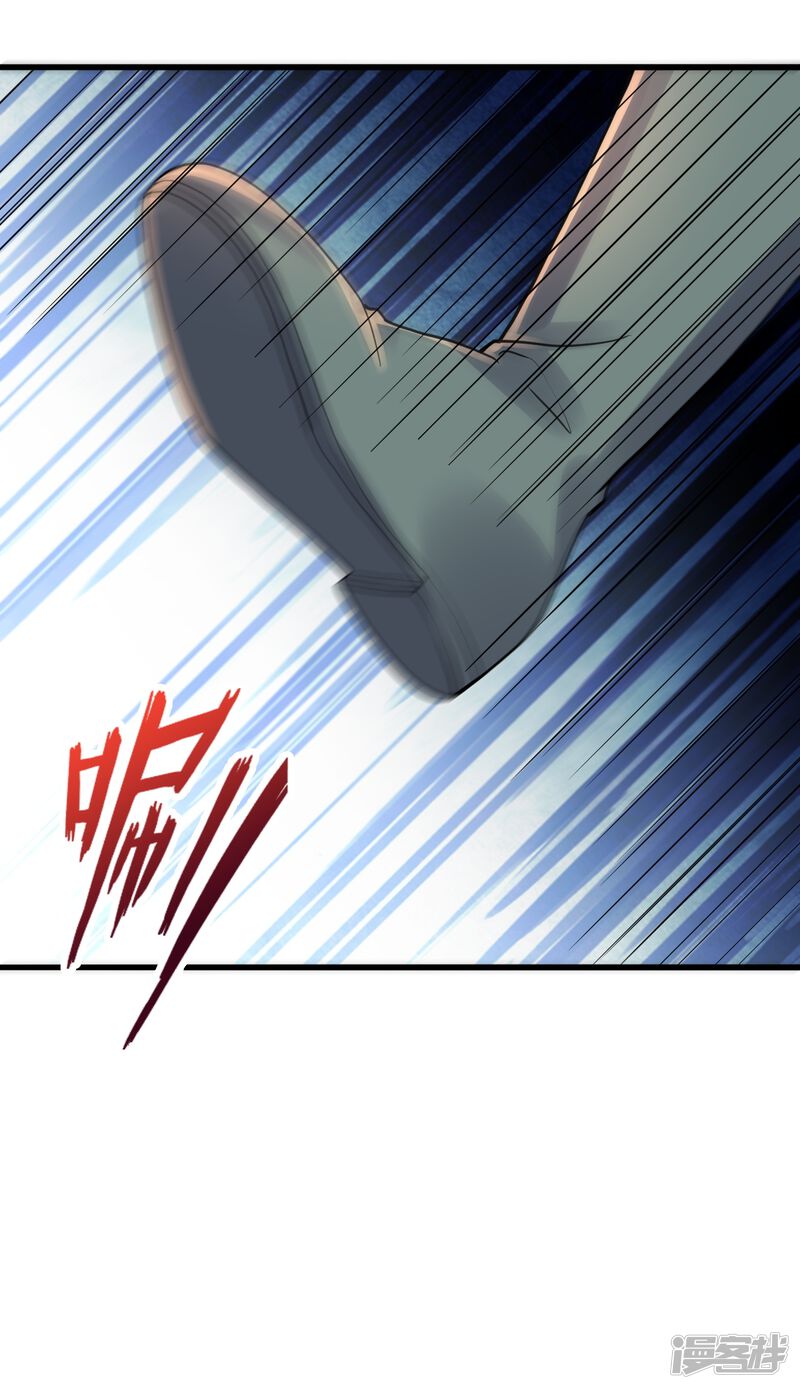 第185页