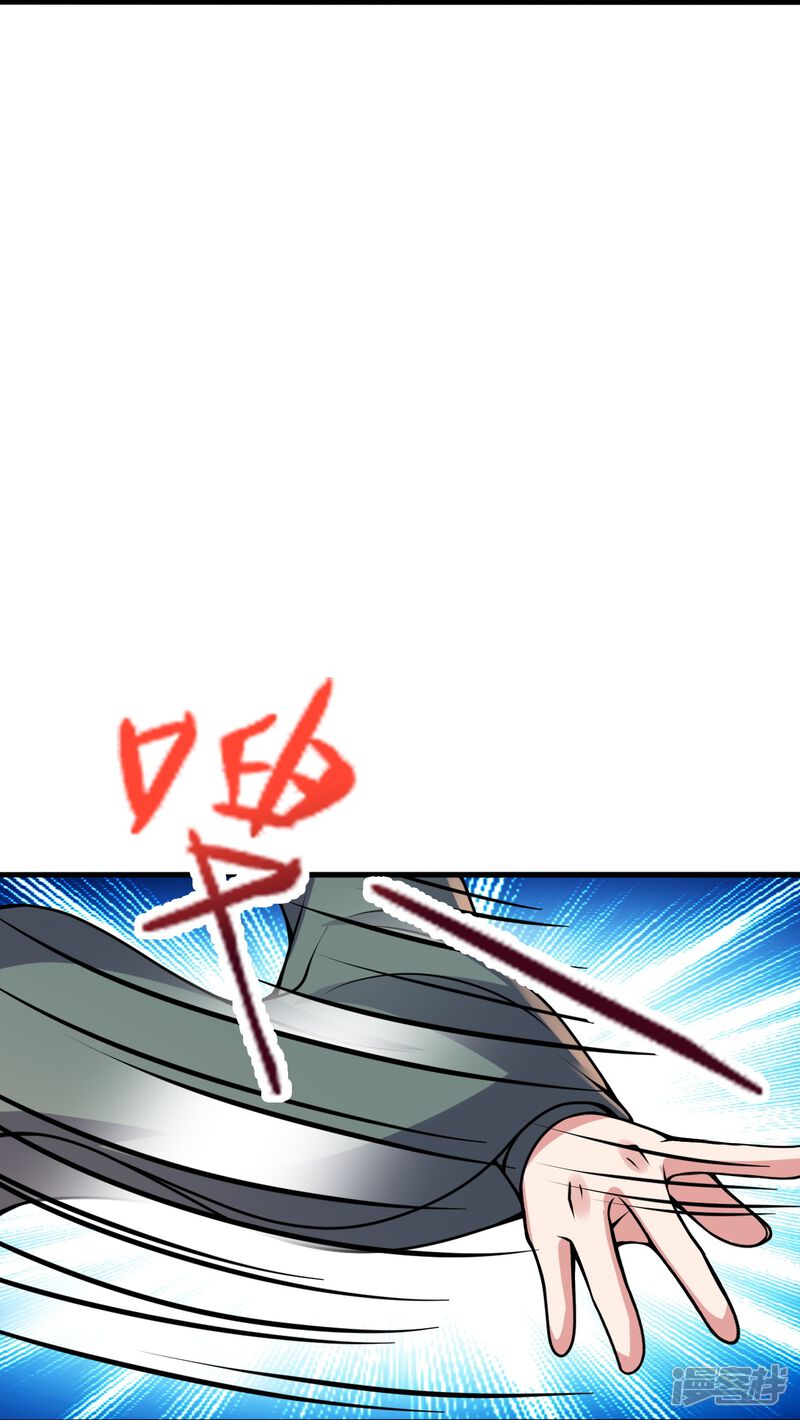 第215页