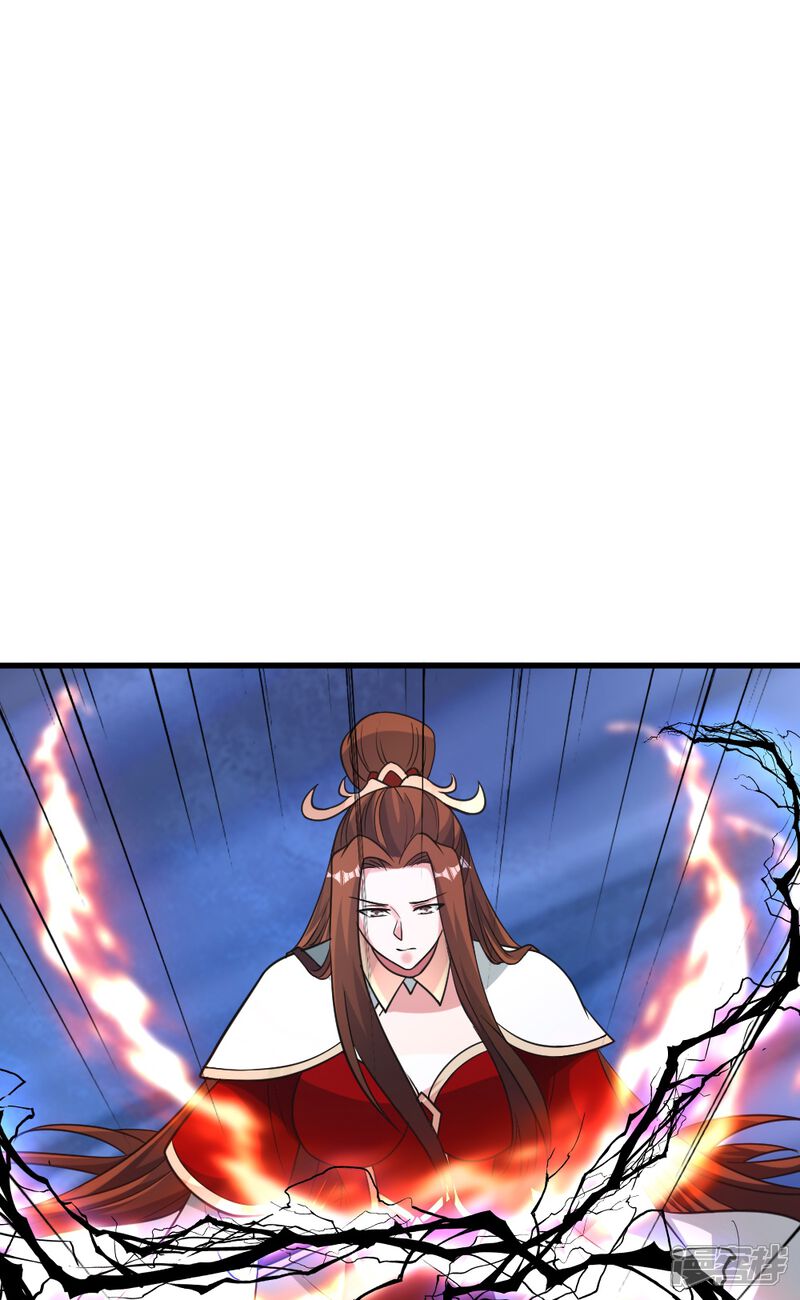 第203页