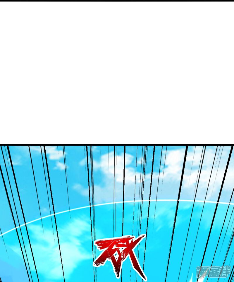 第251页