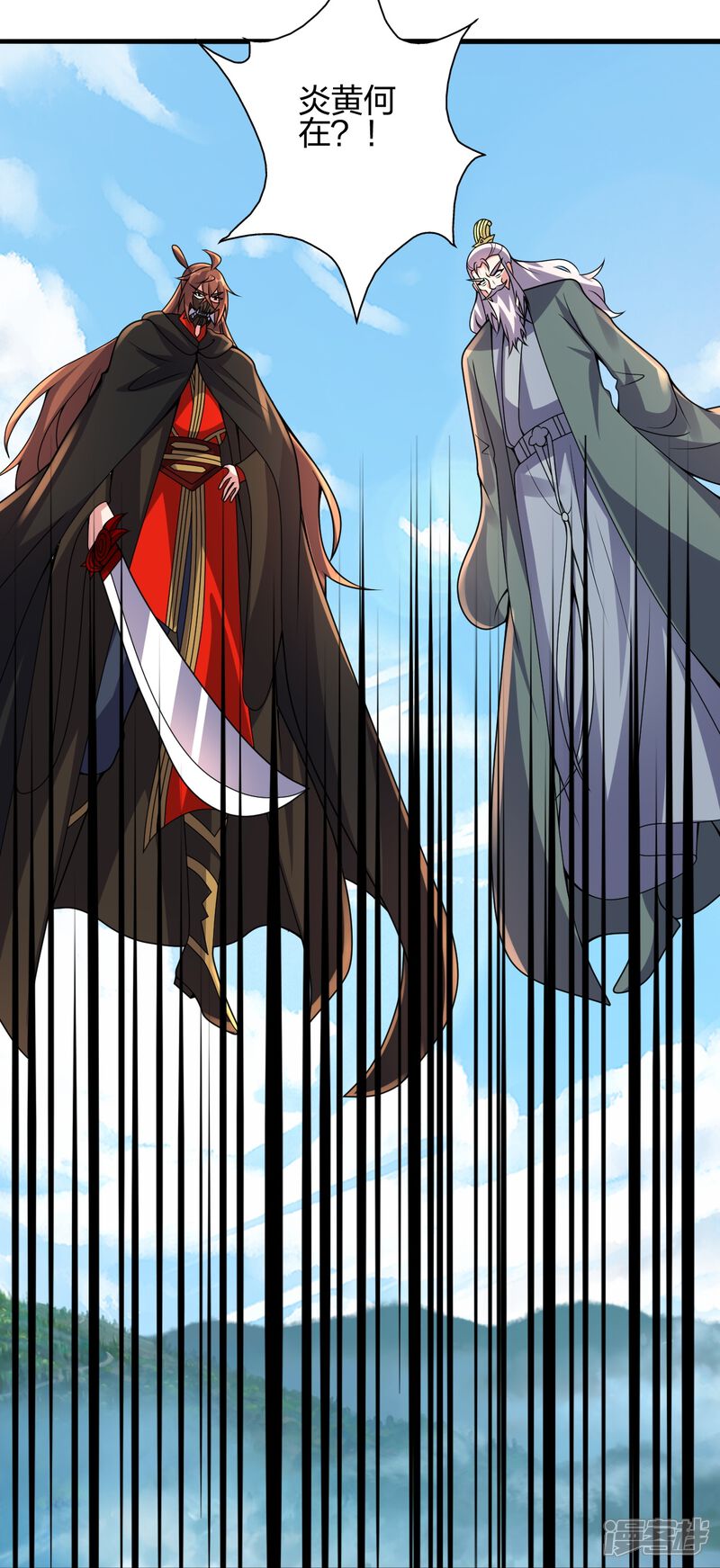 第134页