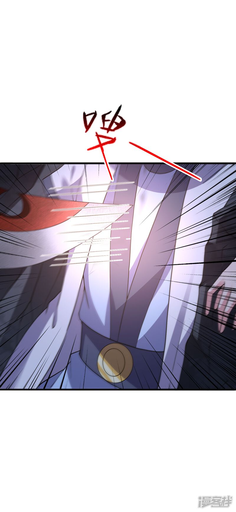 第155页