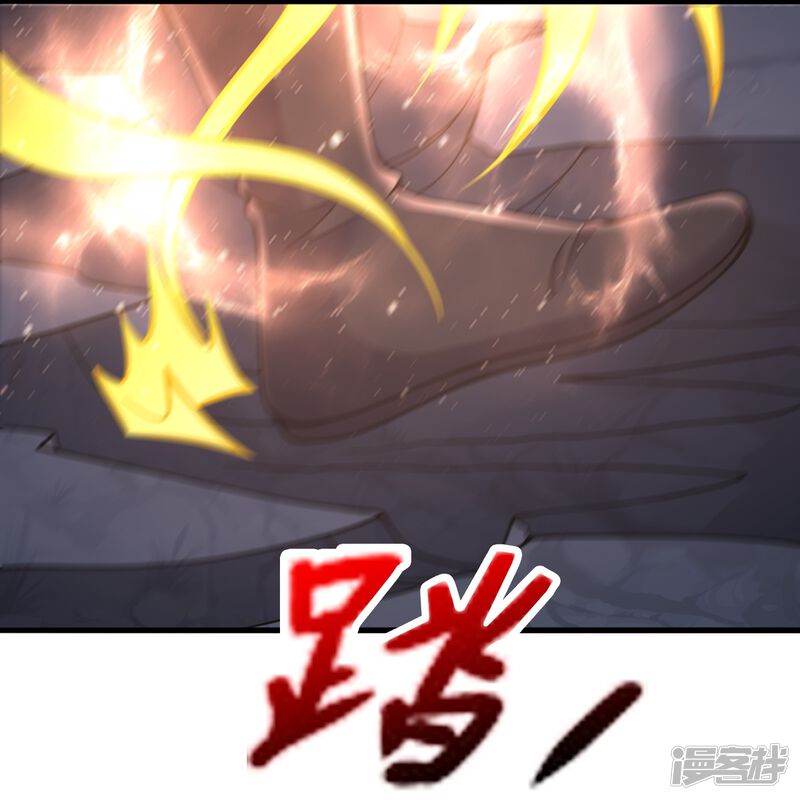 第212页
