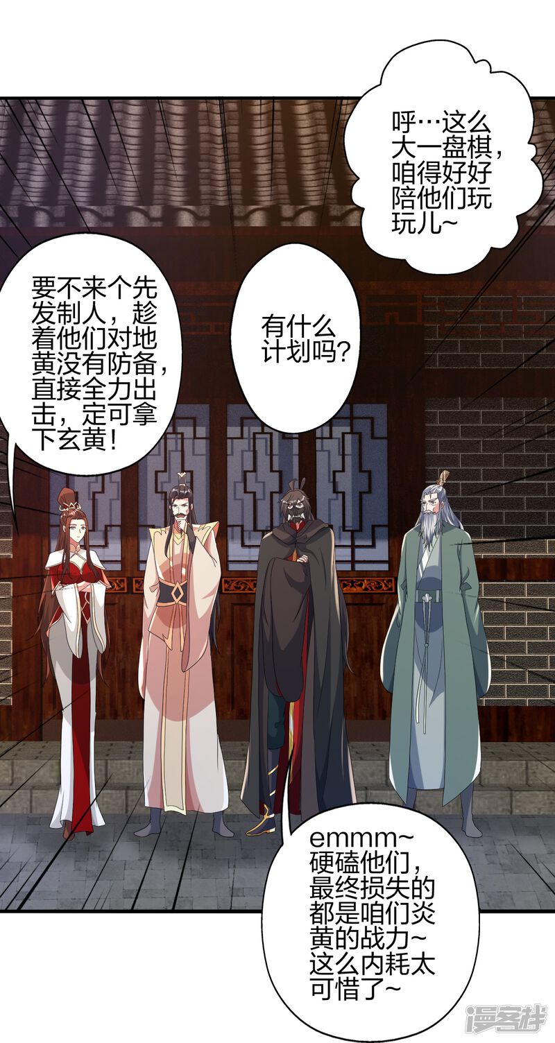 第248页