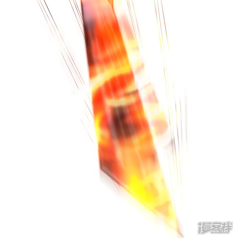 第185页