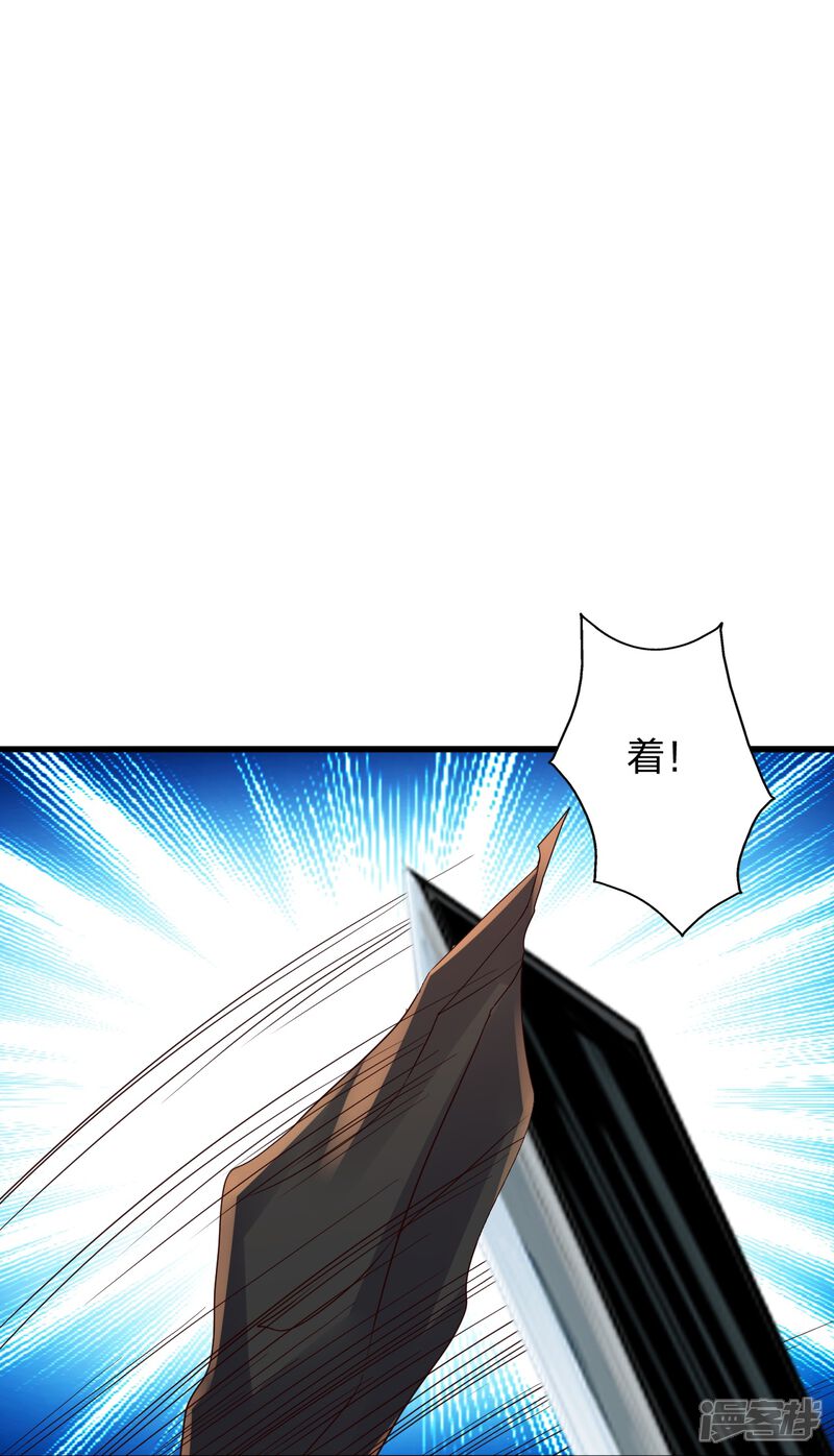 第218页