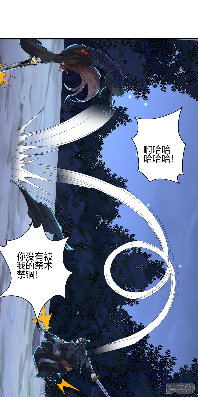 第224页