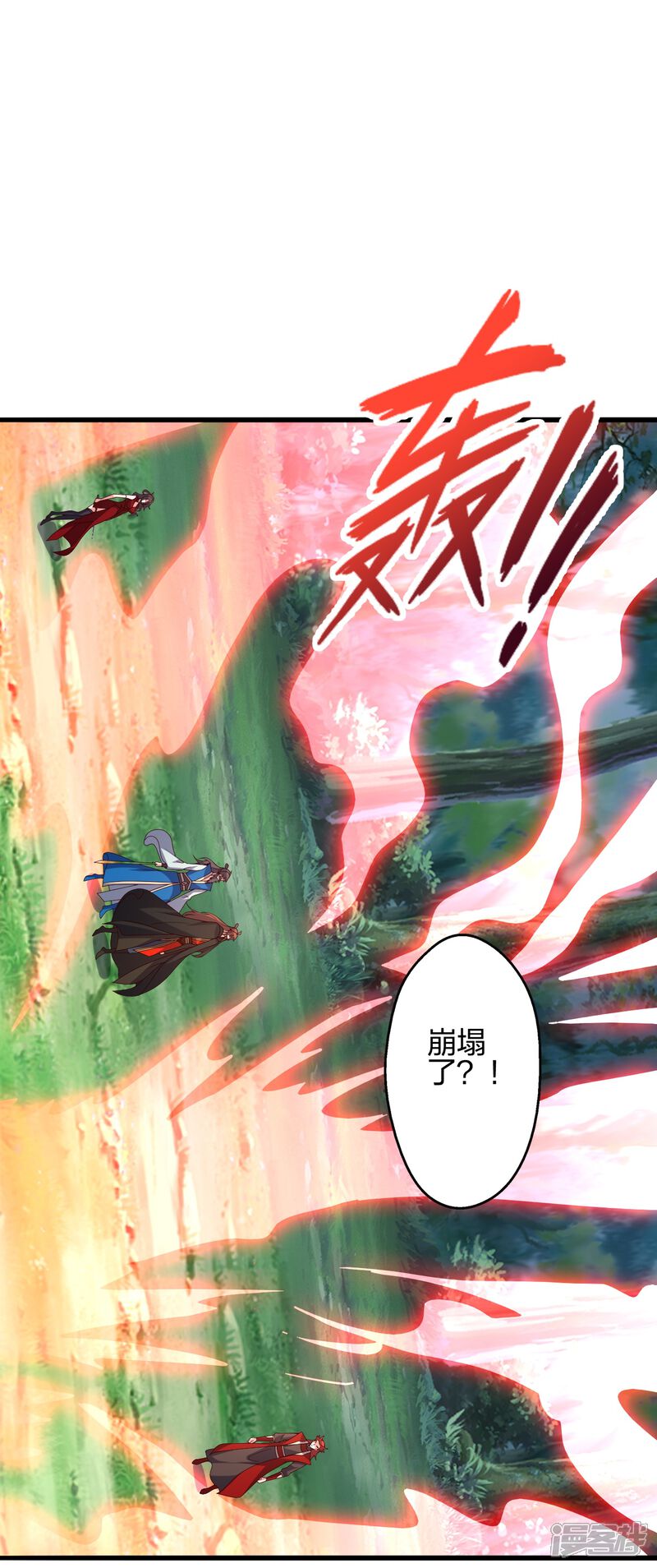 第149页