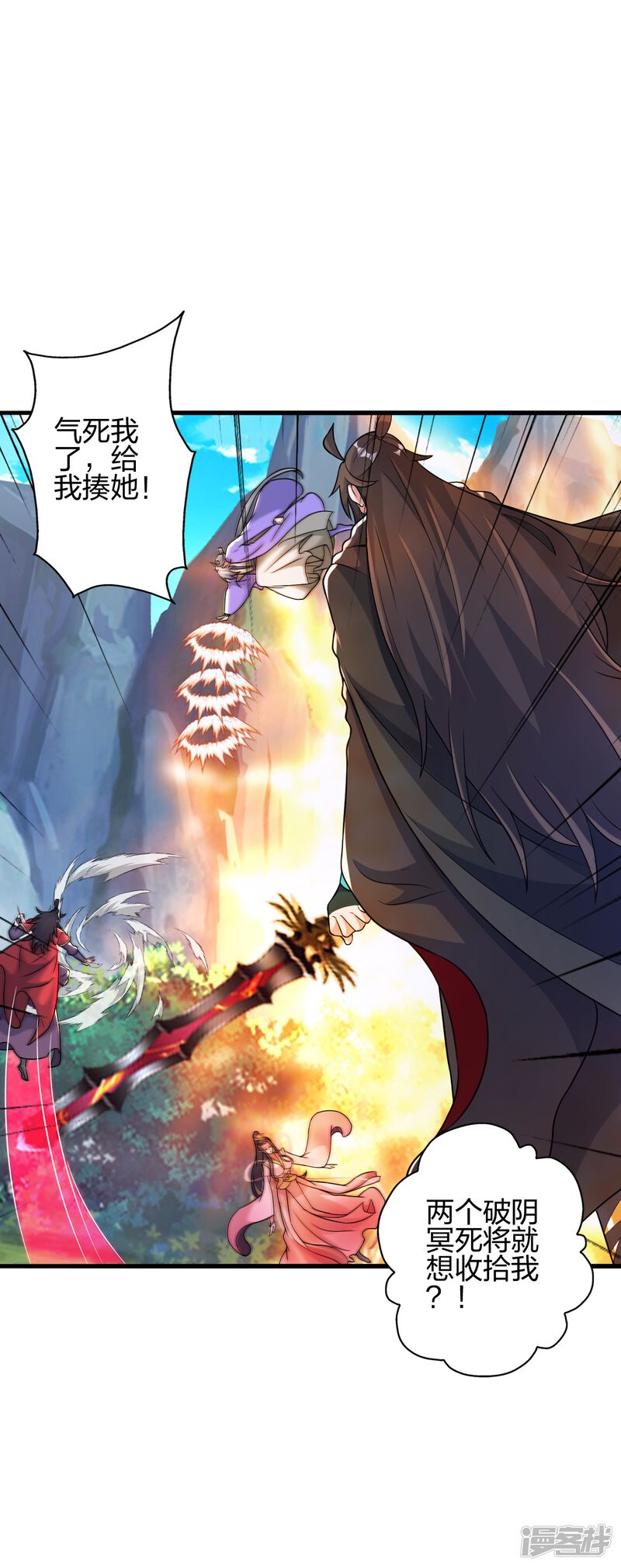 第155页