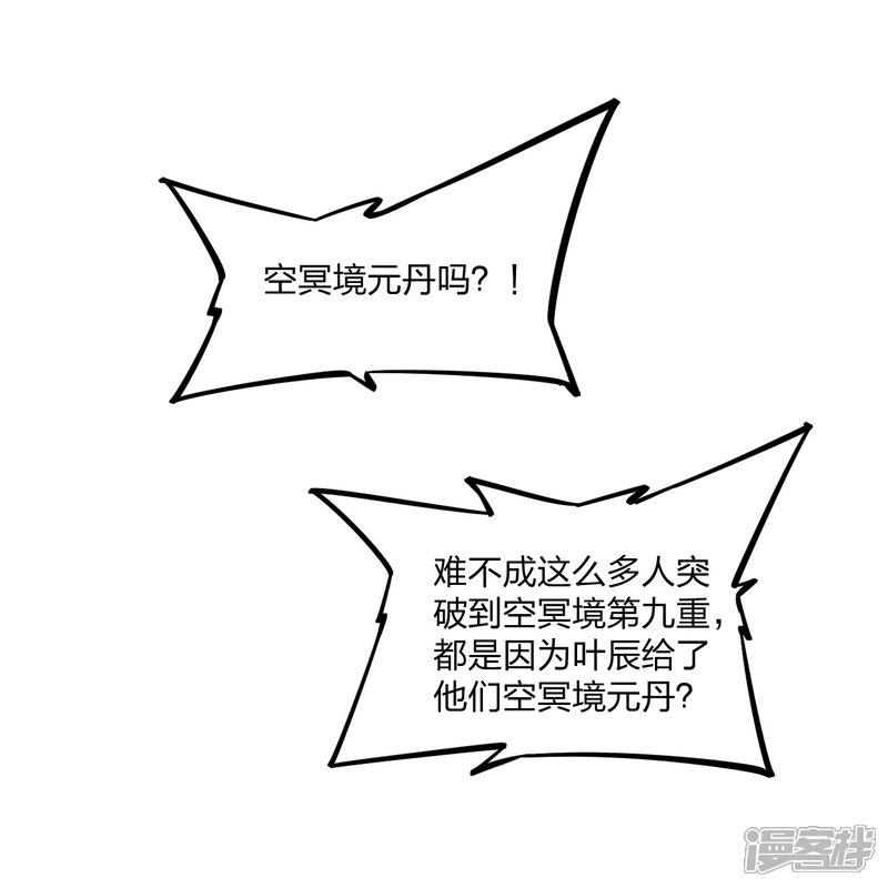 第248页
