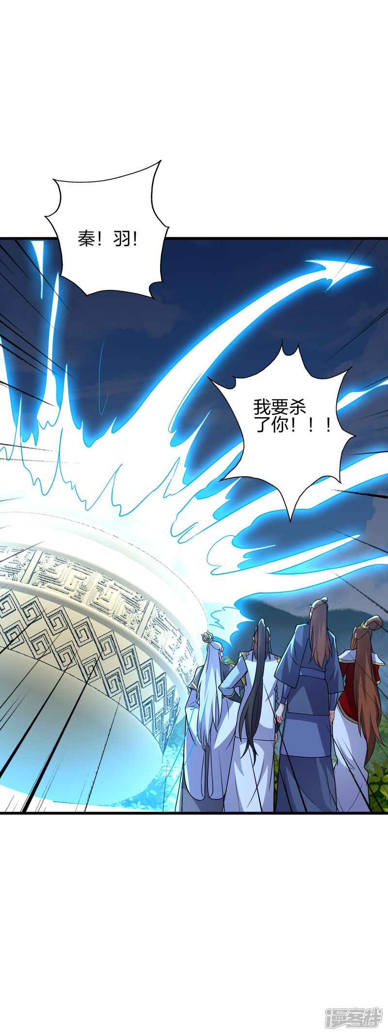 第176页