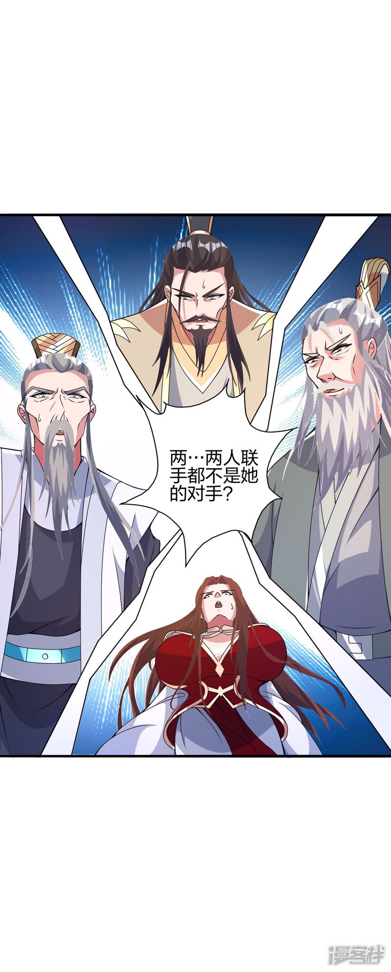 第176页