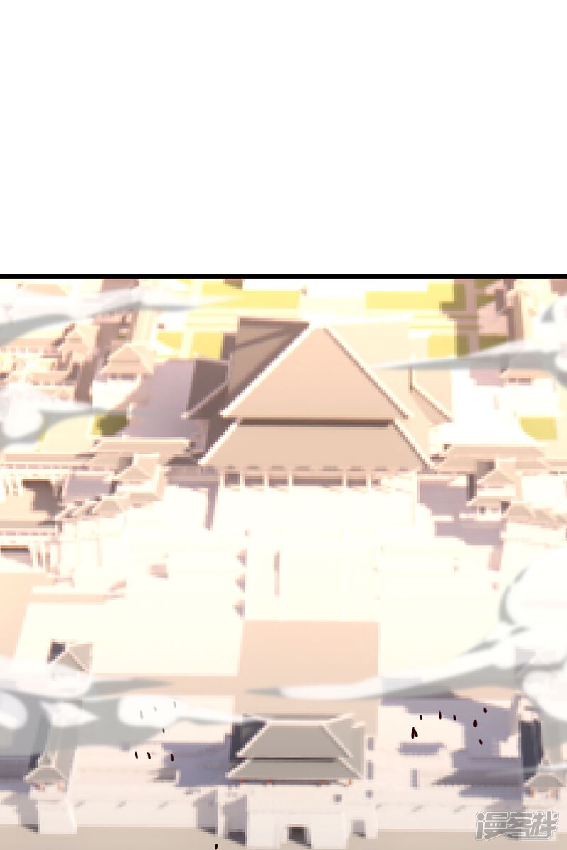 第221页