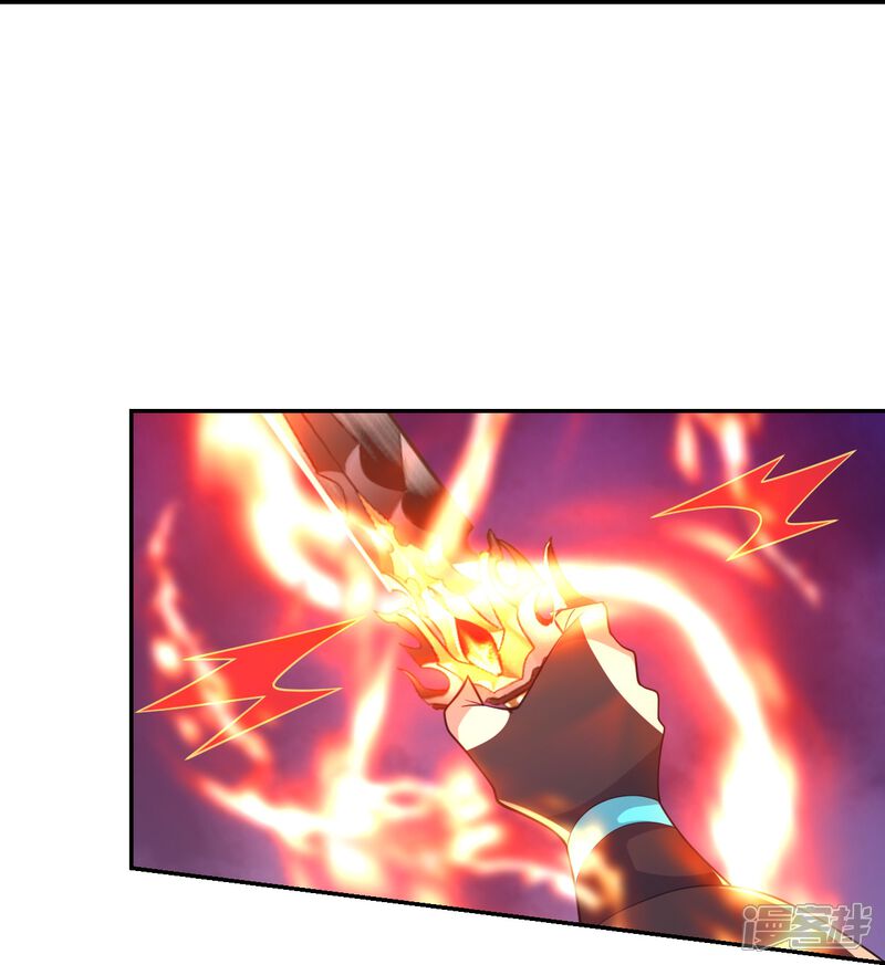 第212页