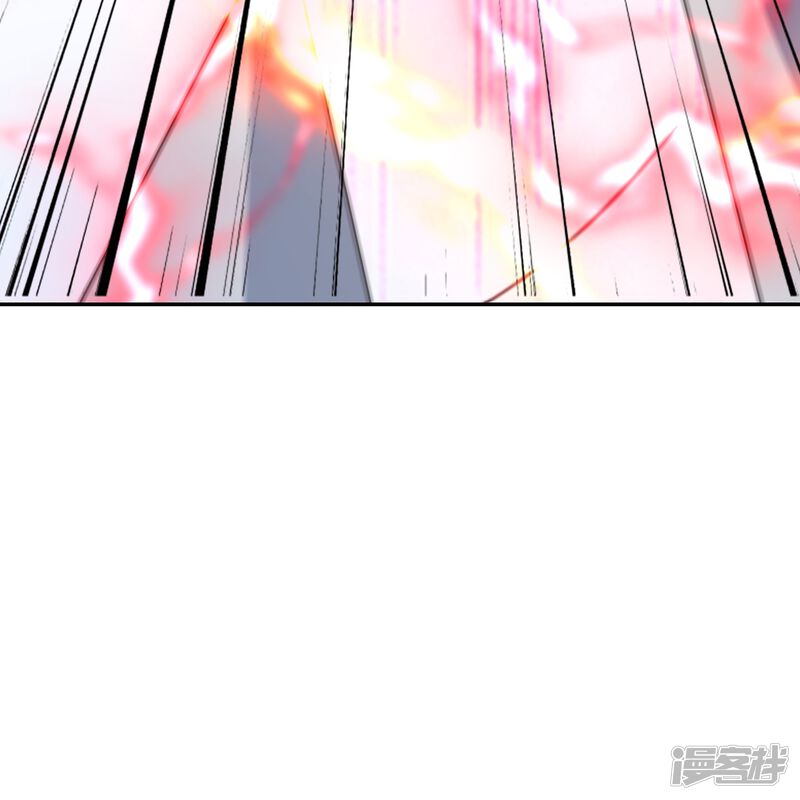 第236页