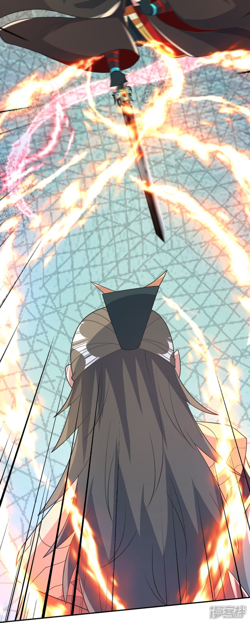 第242页