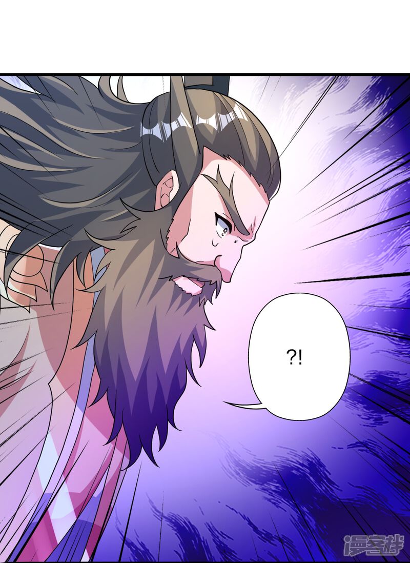 第215页