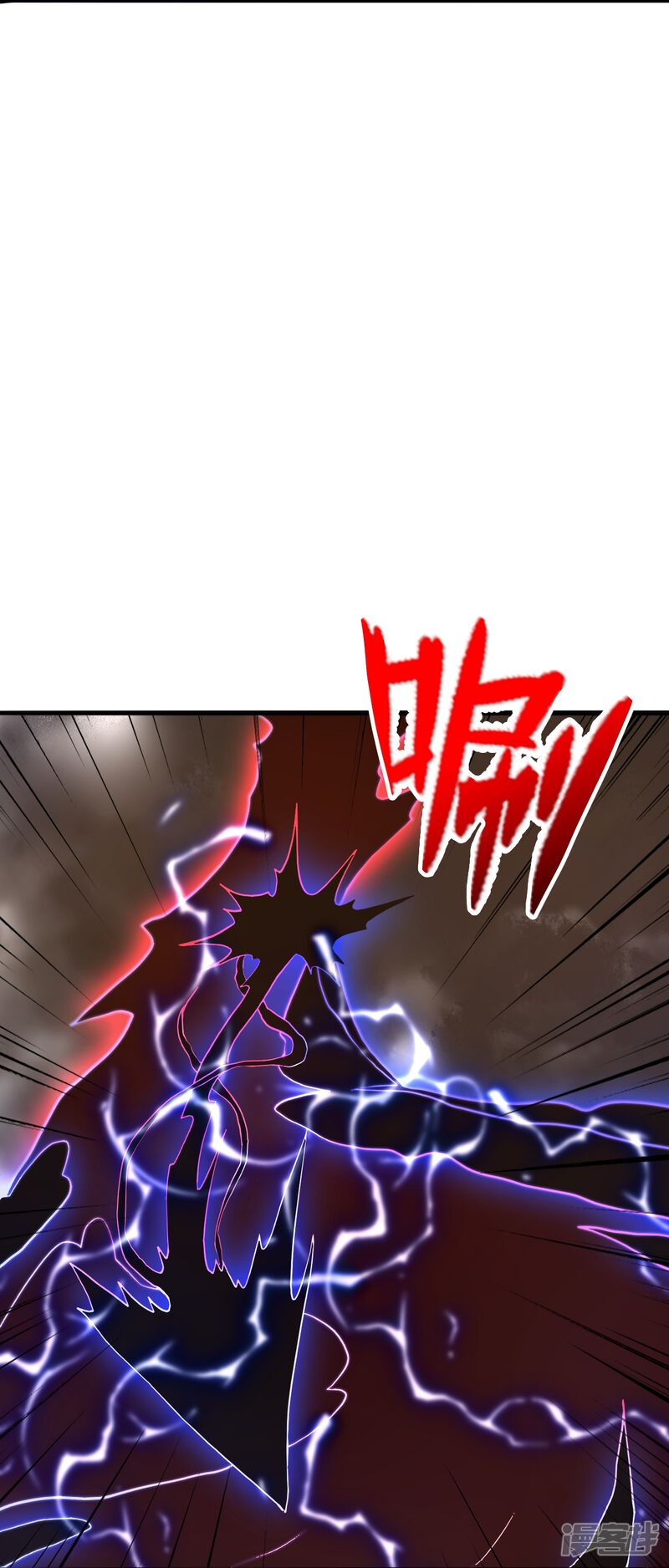 第218页
