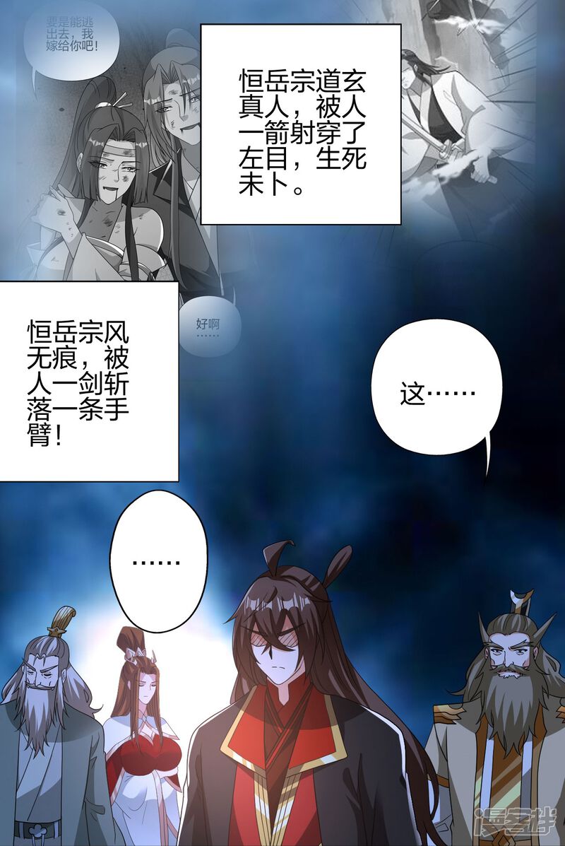 第248页