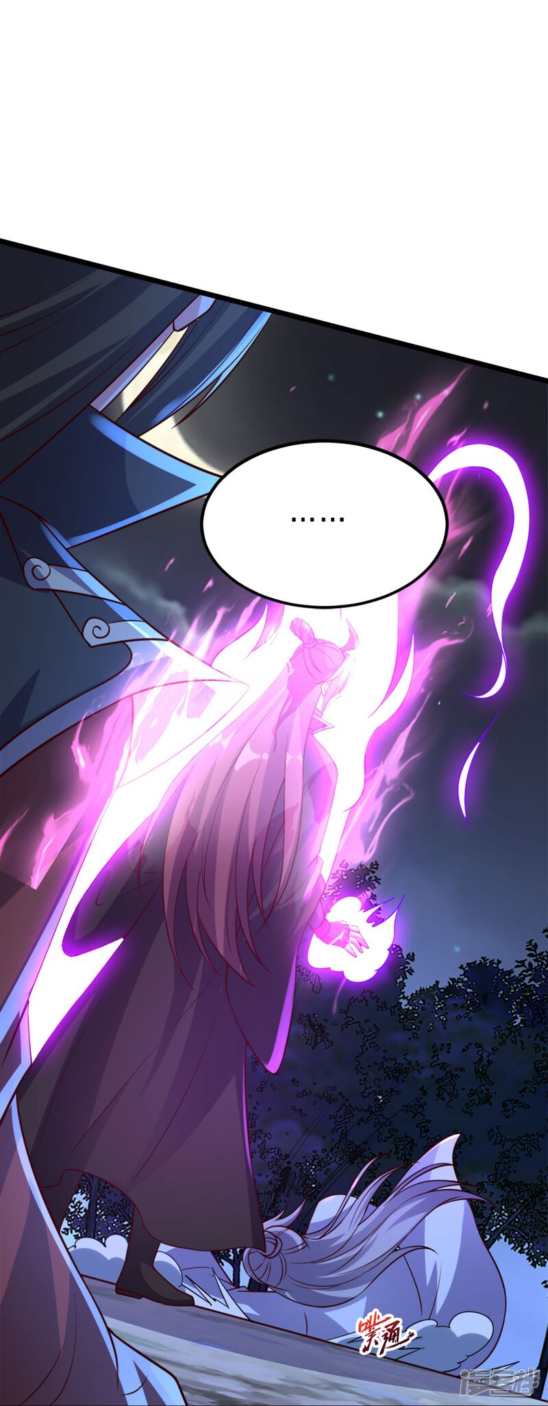第170页