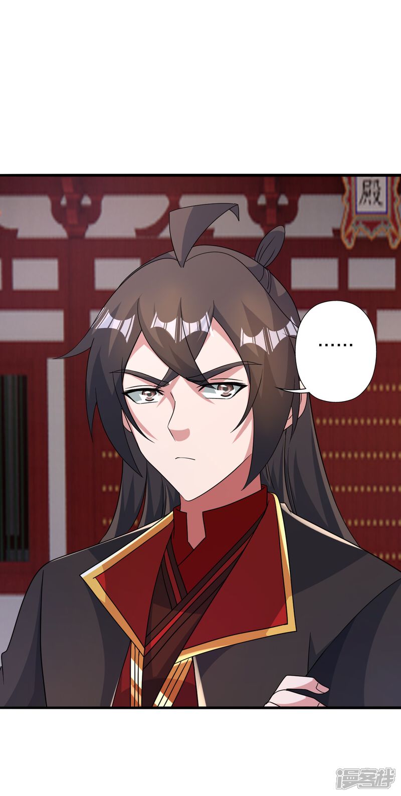 第155页