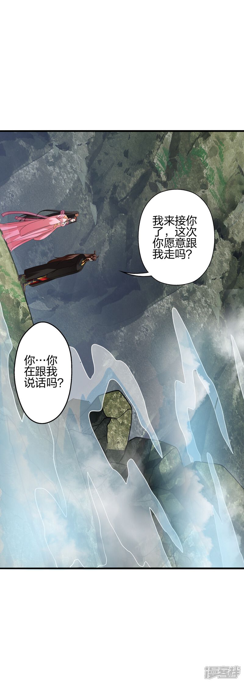 第185页