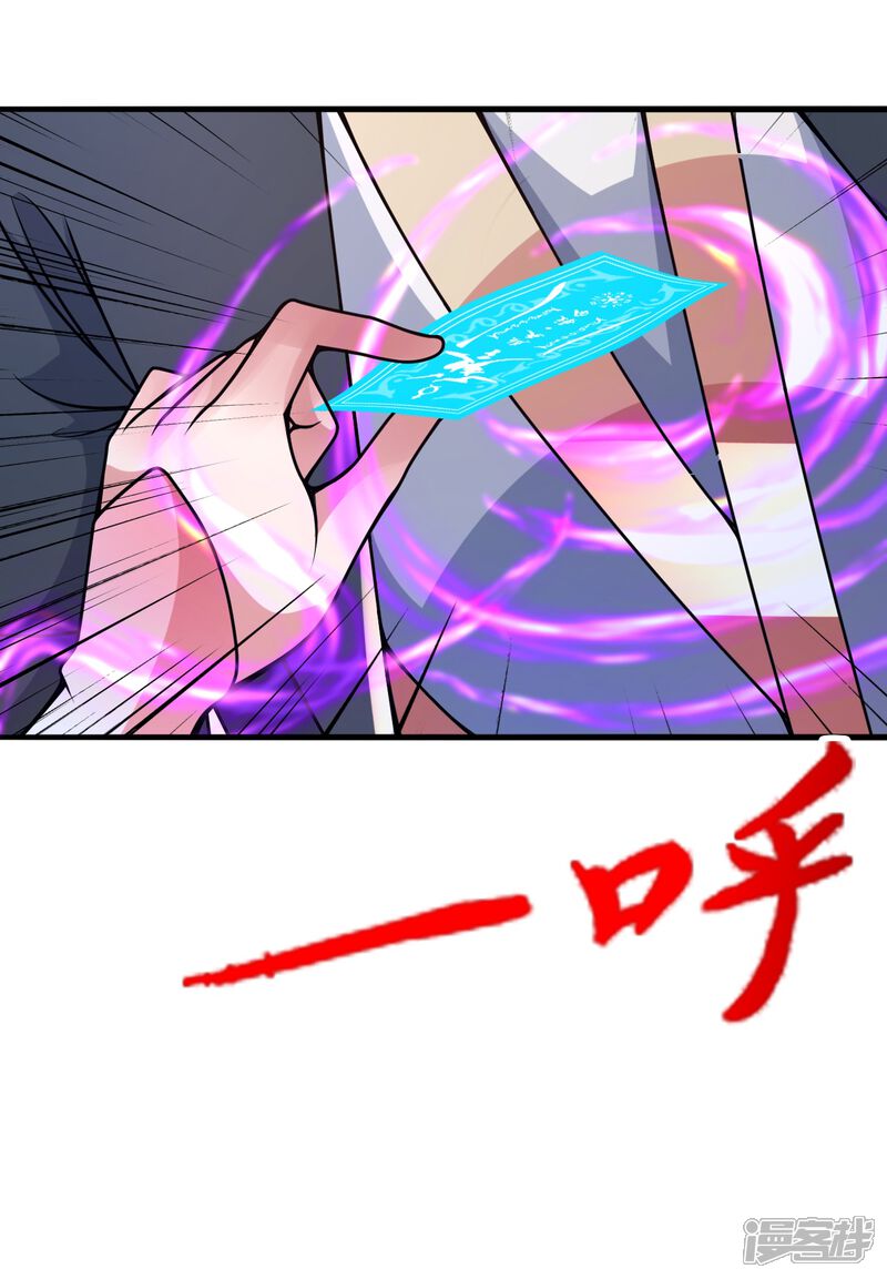 第176页