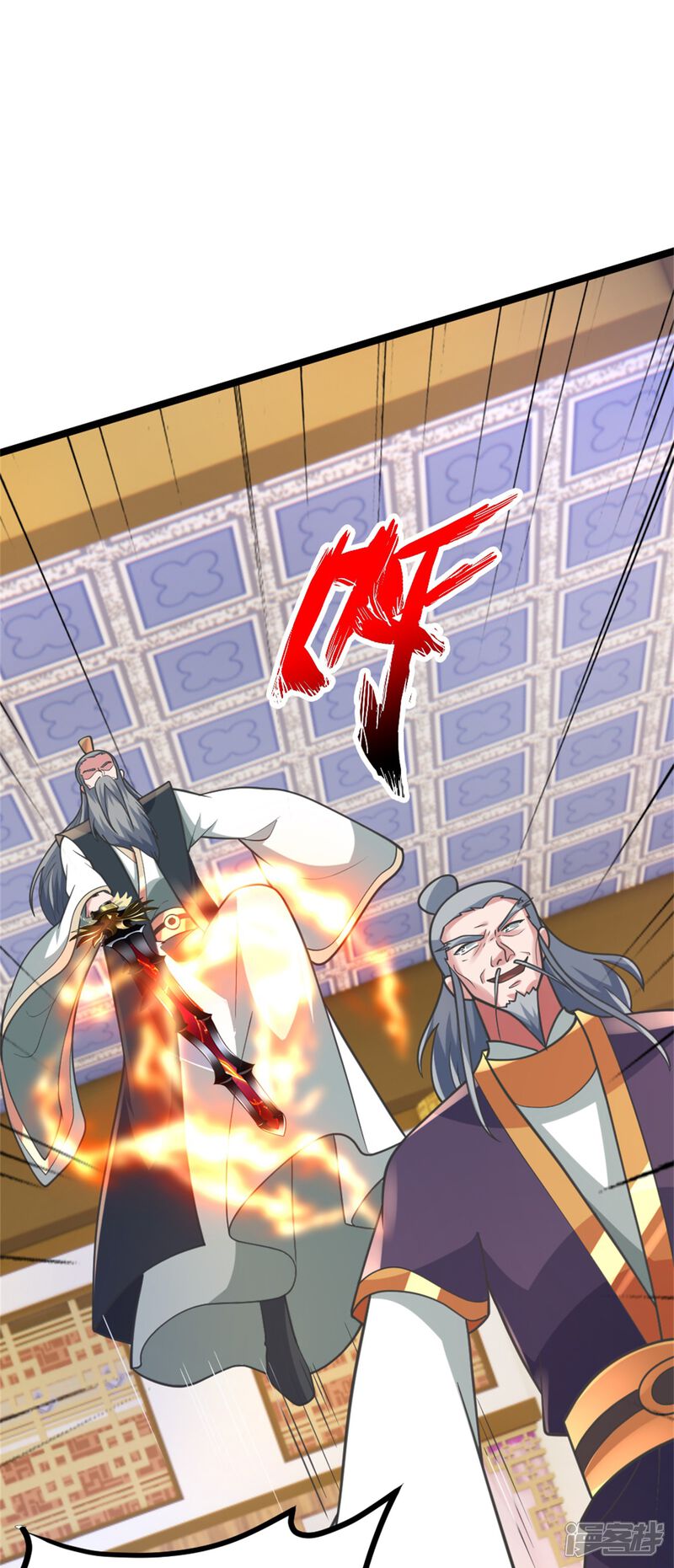 第107页