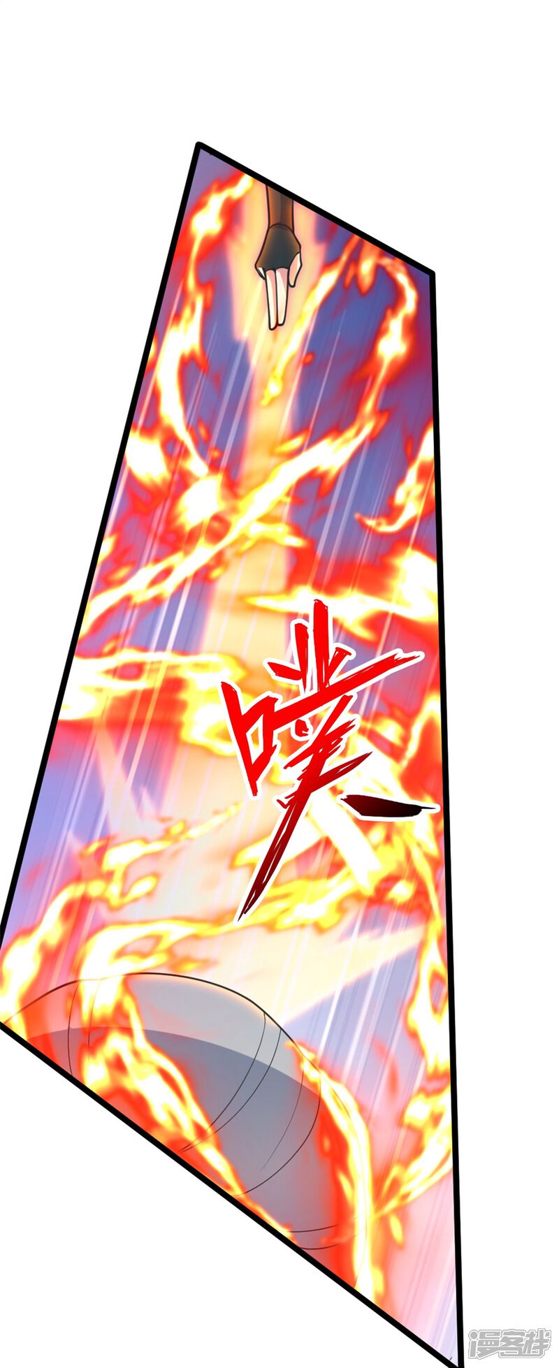 第137页