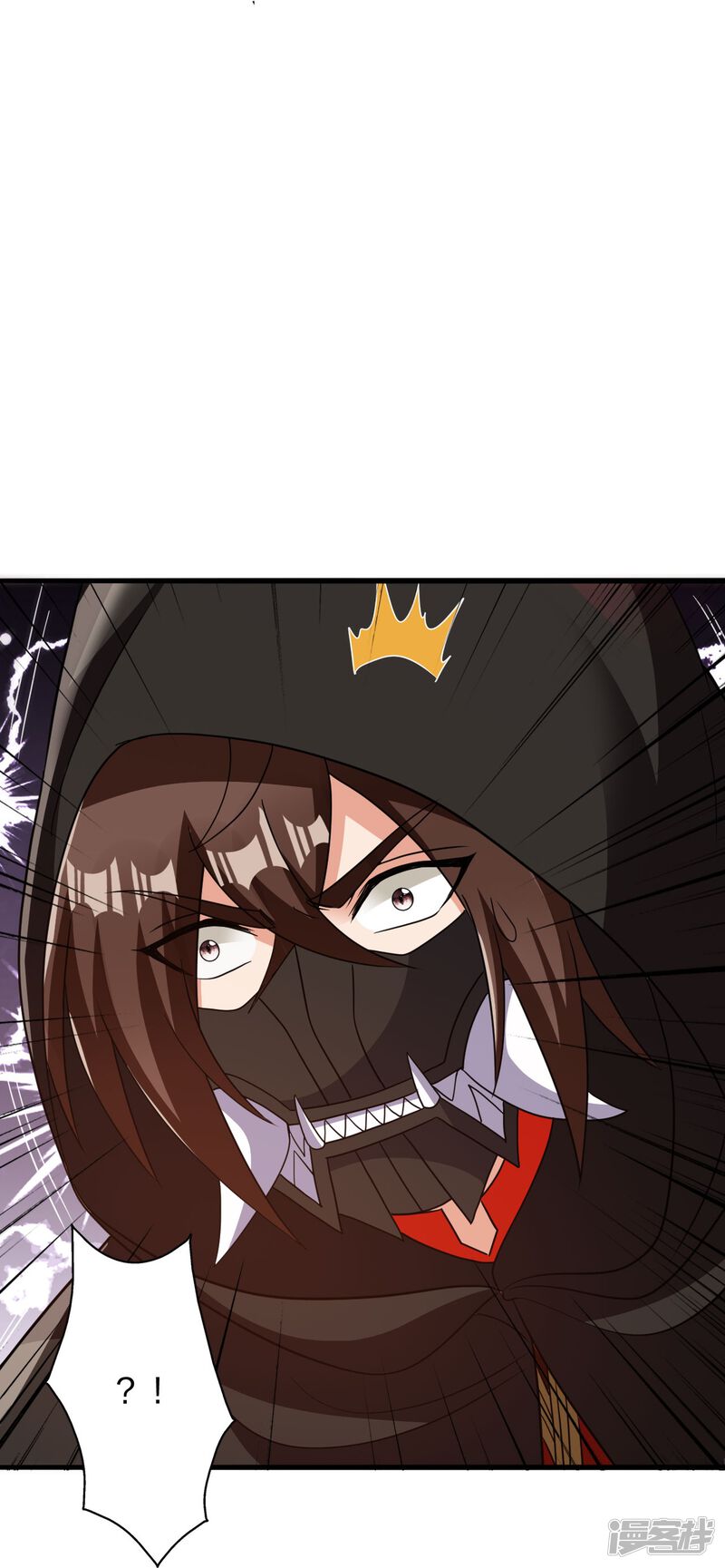 第179页