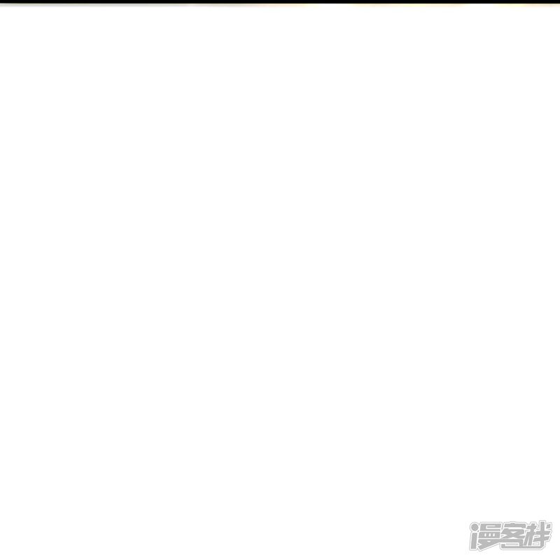 第227页