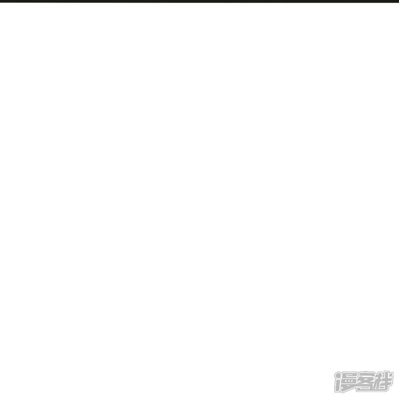 第197页