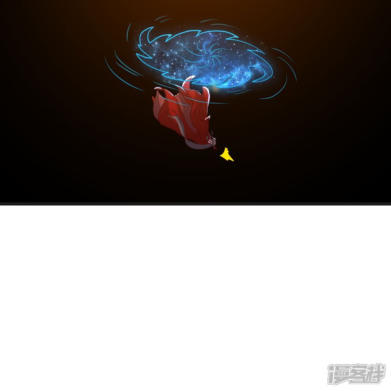 第209页