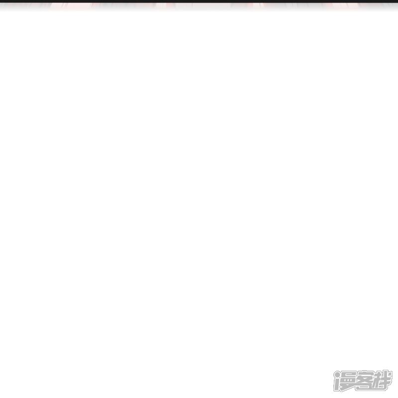 第233页