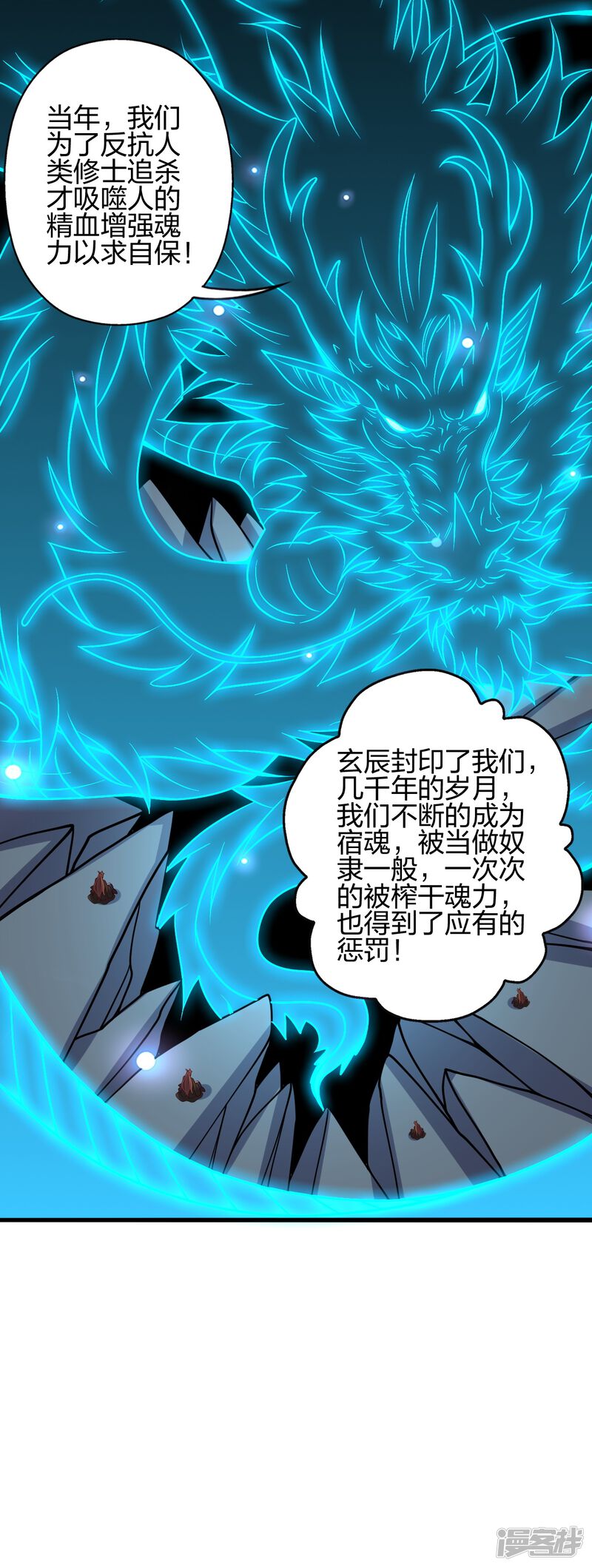 第152页