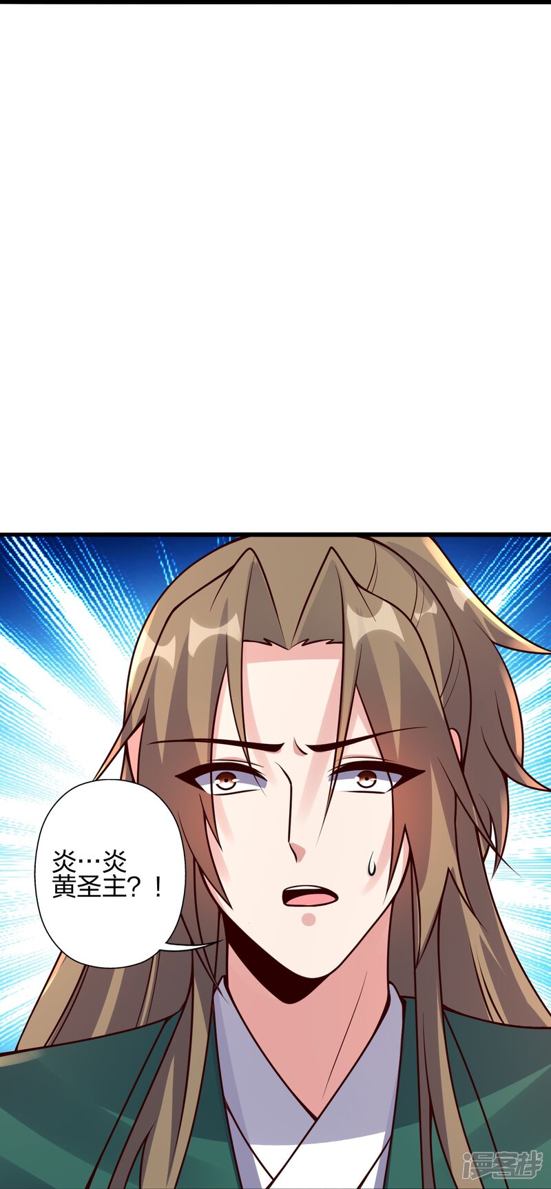 第221页