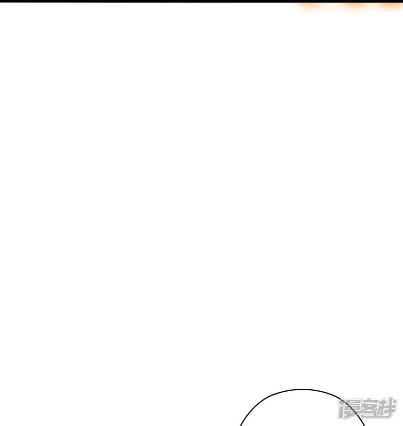 第251页