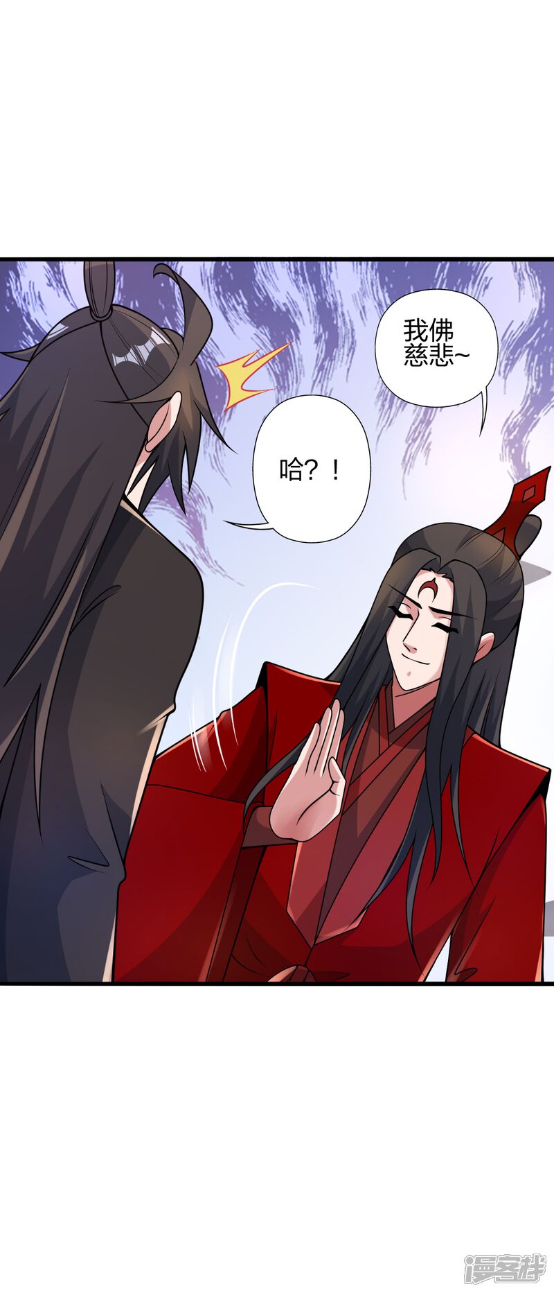 第134页