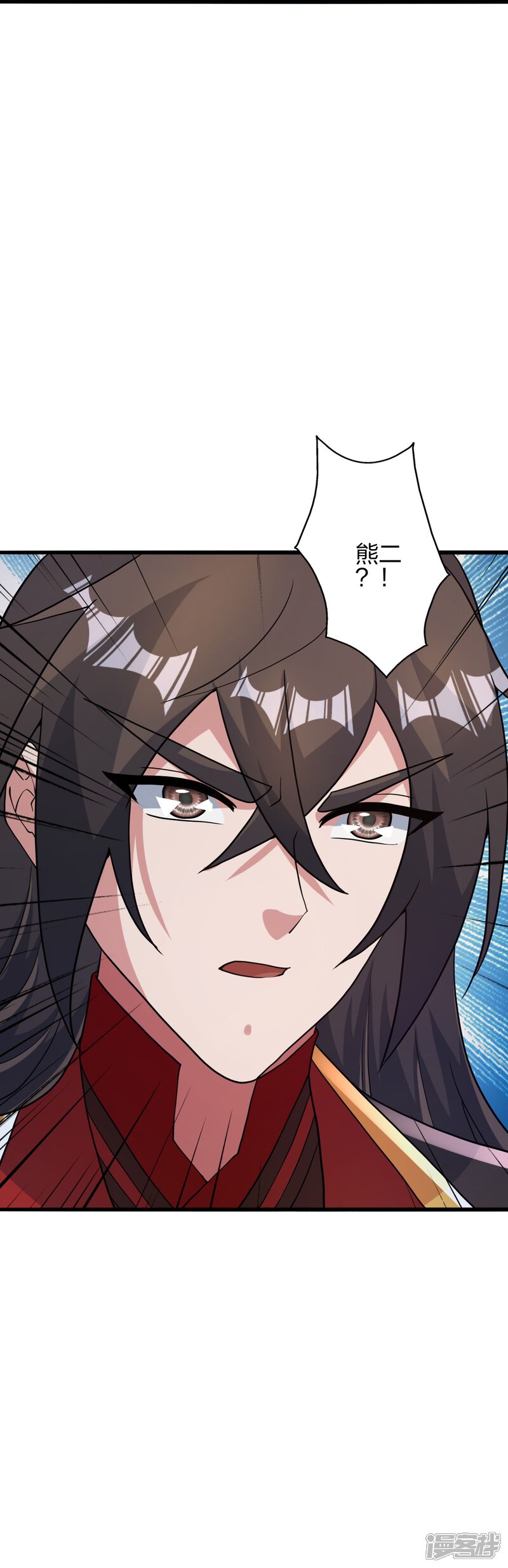 第134页