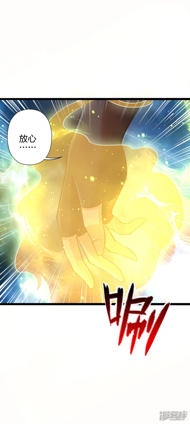 第158页
