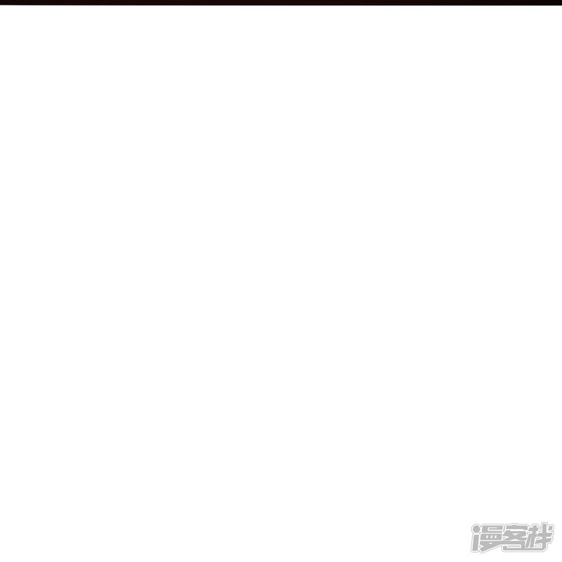第257页