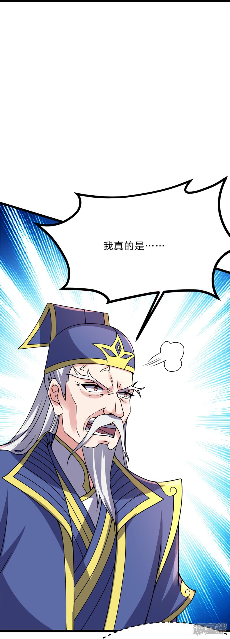 第182页
