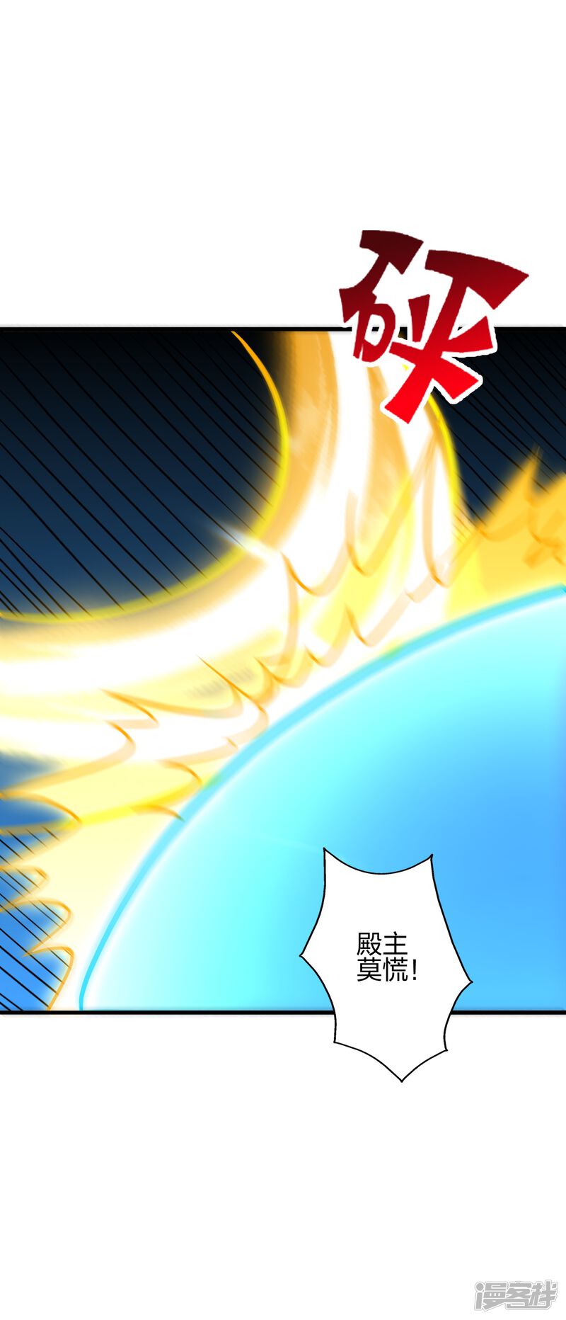 第224页
