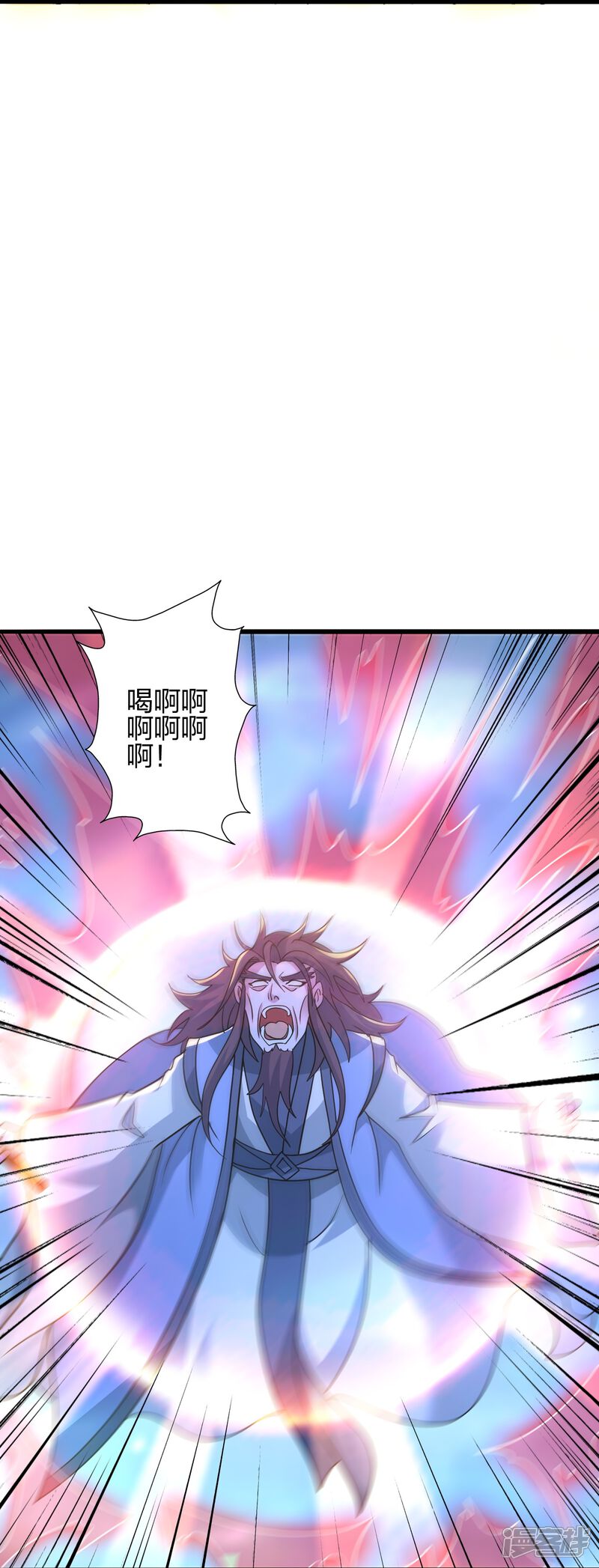 第221页