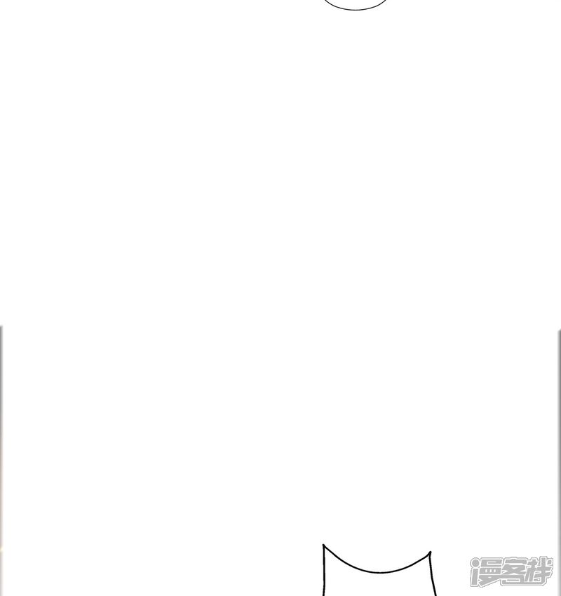 第230页