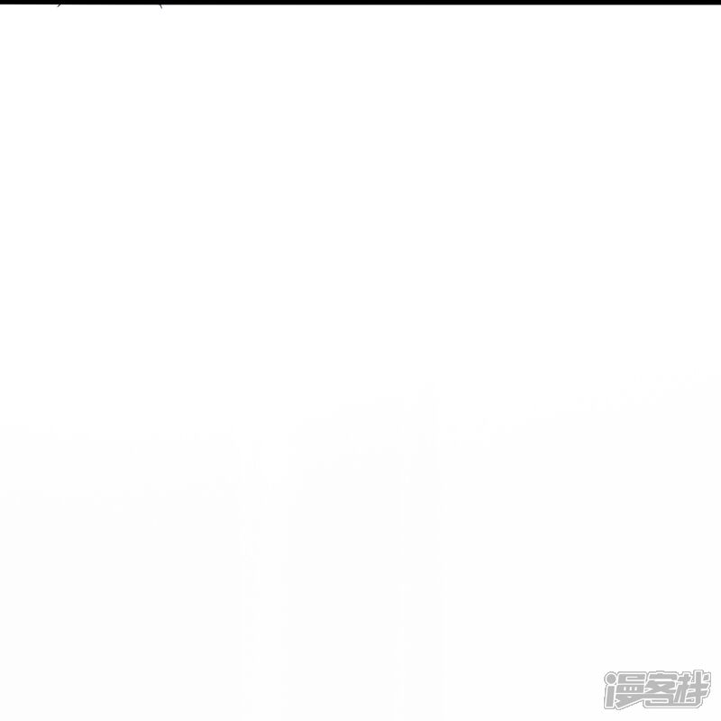 第245页