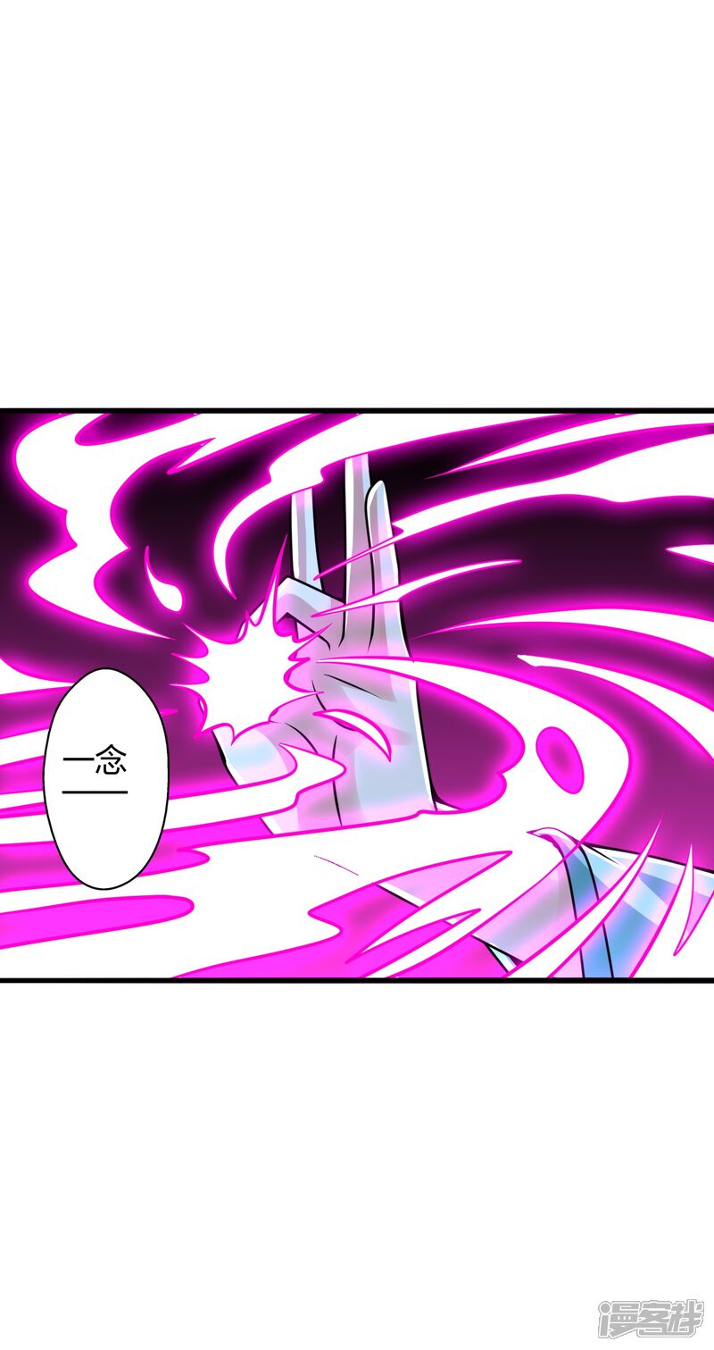 第188页