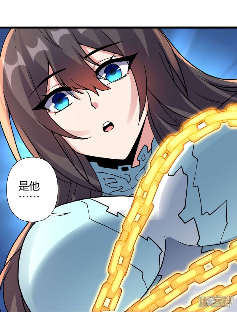 第272页