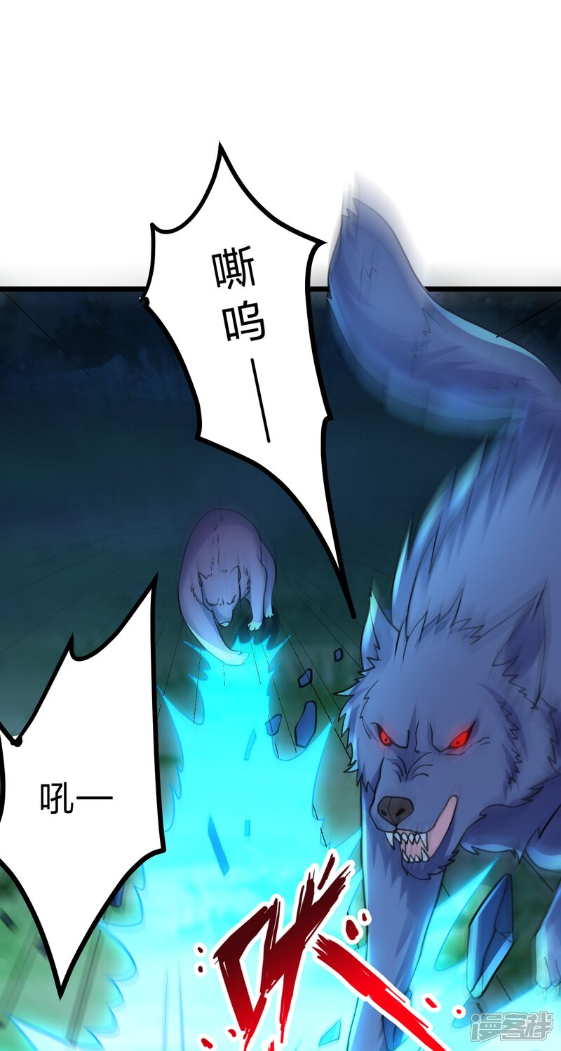 第152页